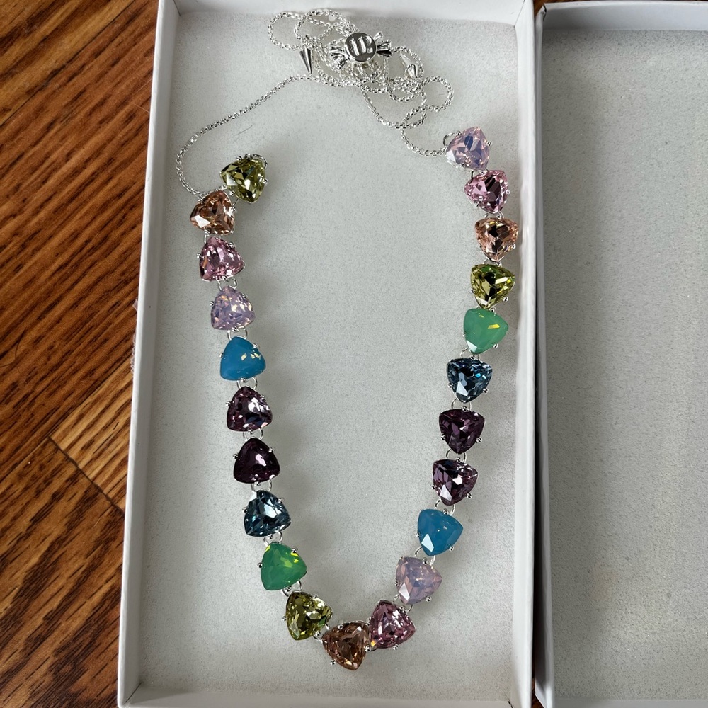 bomb party jewel candy summer edition